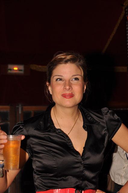 min 2011 12 10 cabaret sauvage 182